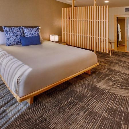 Galeria Plaza Irapuato Hotell Exteriör bild