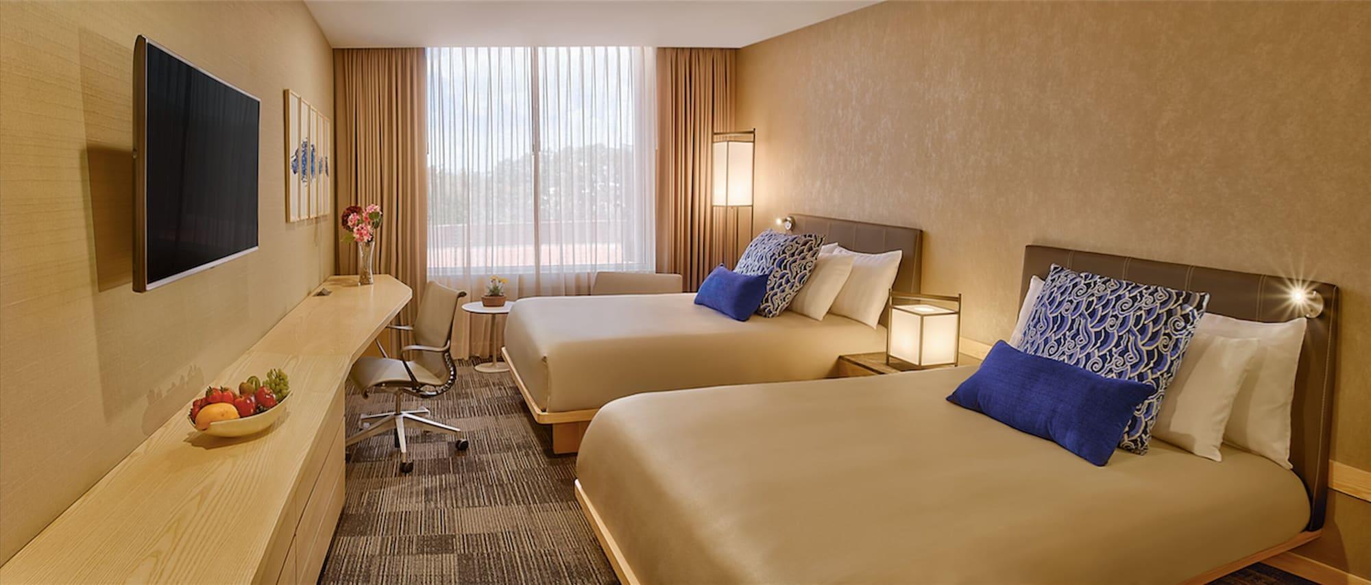 Galeria Plaza Irapuato Hotell Exteriör bild