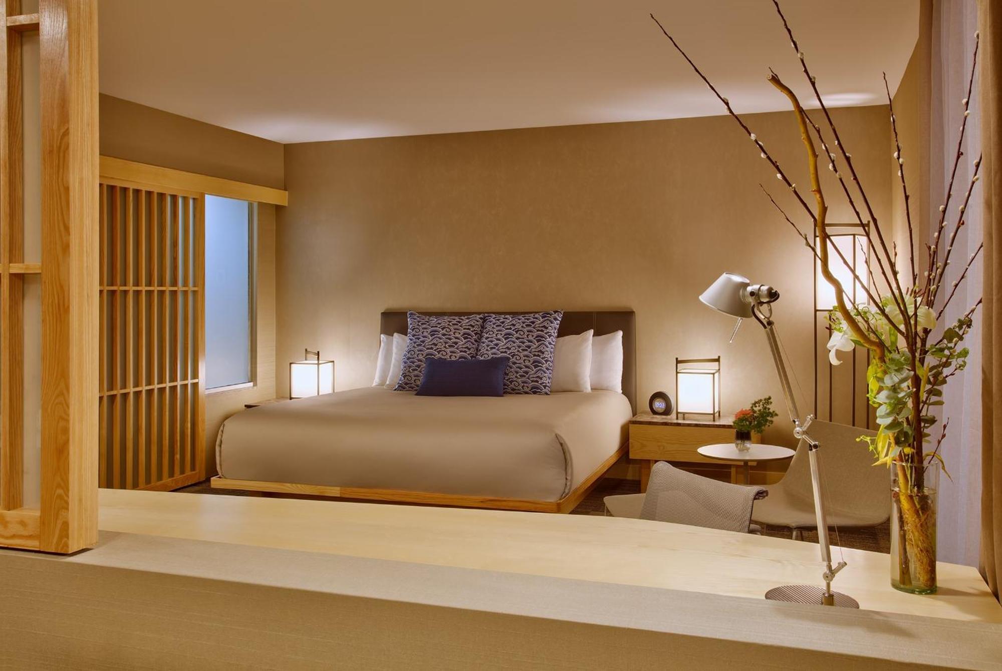 Galeria Plaza Irapuato Hotell Exteriör bild