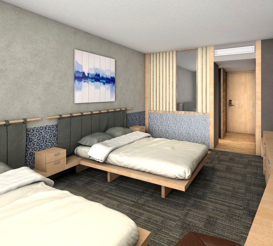 Galeria Plaza Irapuato Hotell Exteriör bild