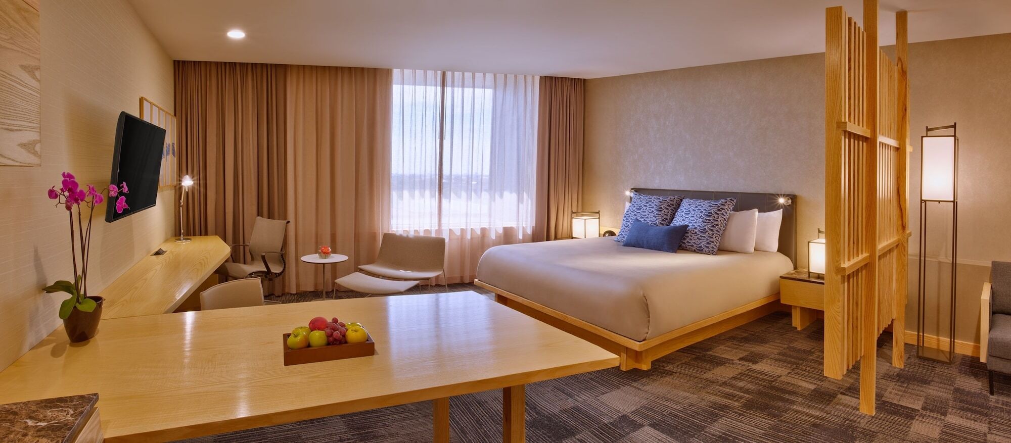 Galeria Plaza Irapuato Hotell Exteriör bild