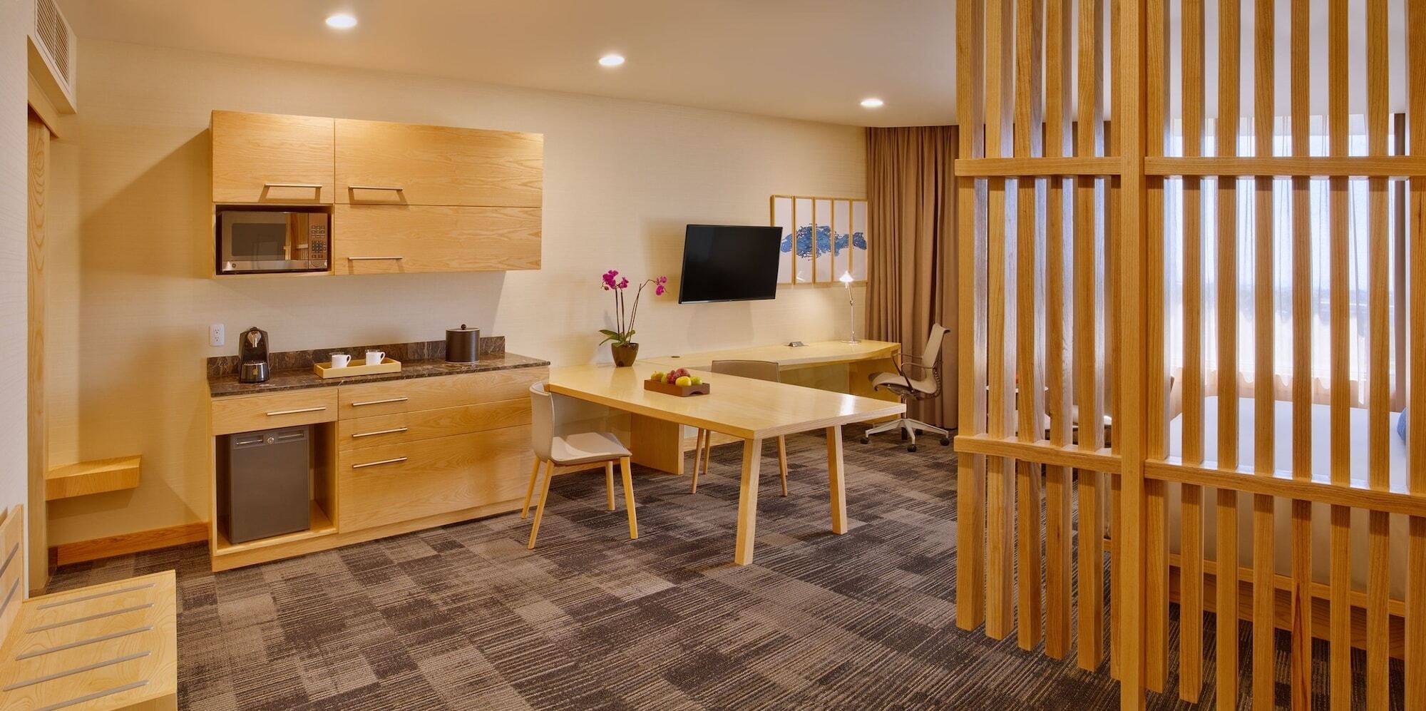 Galeria Plaza Irapuato Hotell Exteriör bild